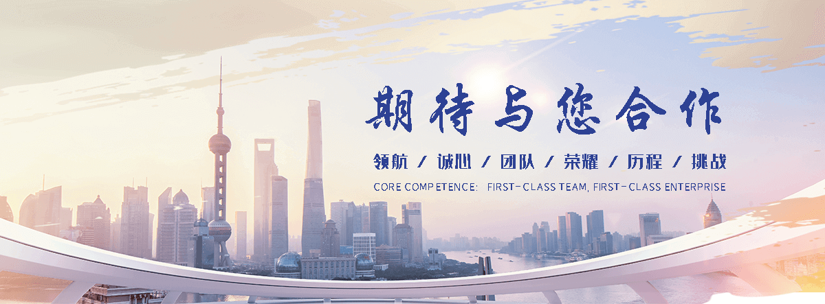 理县狐域咨询一直专注为企业提供标书制作,理县标书,理县编写可行性研究报告,理县商业计划书,理县立项申请报告等服务,专业的标书代做公司